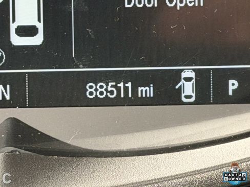 Used 2021 Chevrolet Trax LS image 33