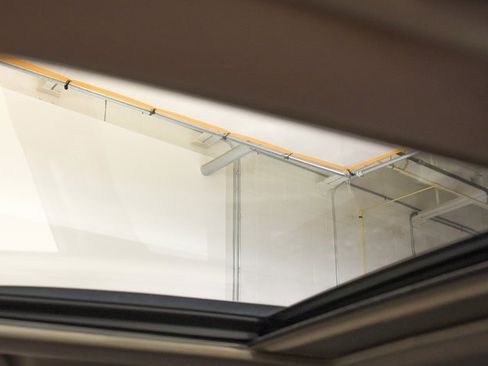 Used 2020 Subaru Forester Limited image 27