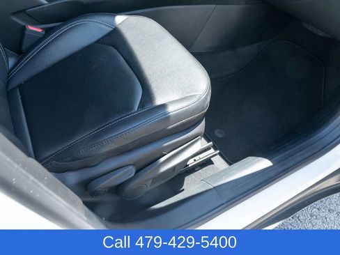 Used 2025 Jeep Compass Limited AWD/4WD image 45