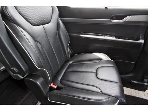Used 2024 Hyundai Palisade XRT AWD/4WD image 15