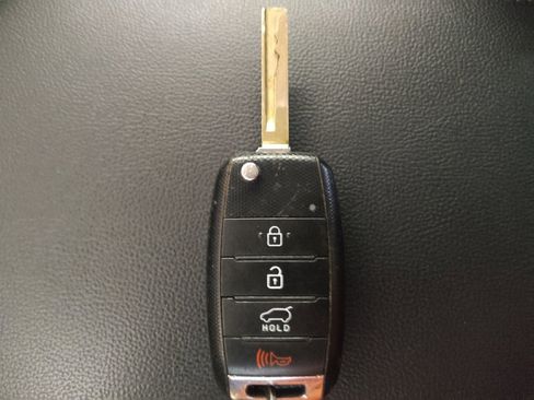 Used 2019 Kia Sorento AWD w/ LX Convenience Package image 32