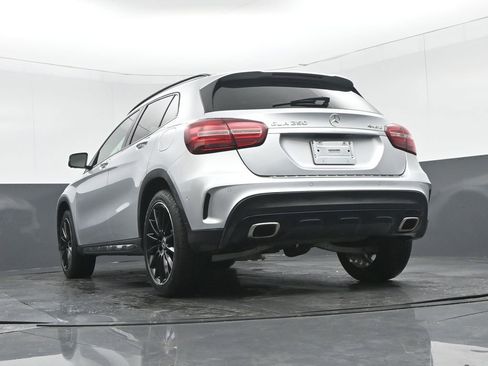 Used 2019 Mercedes-Benz GLA 250 4MATIC image 62