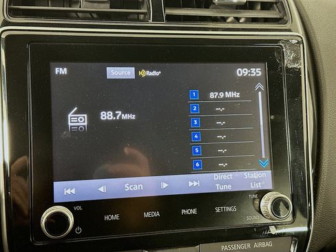 Used 2024 Mitsubishi Outlander Sport SE image 21