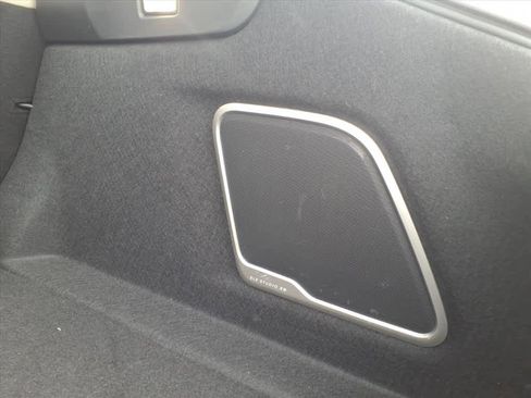 Certified 2023 Acura Integra A-Spec image 17