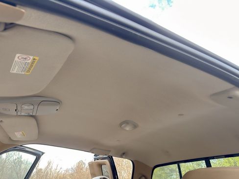 Used 2001 Dodge Ram 2500 Truck 4x4 Quad Cab image 24
