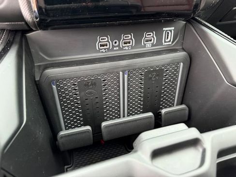 New 2026 RAM 1500 Limited image 34