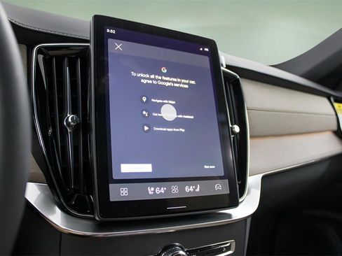 New 2026 Volvo XC90 B5 Plus image 23