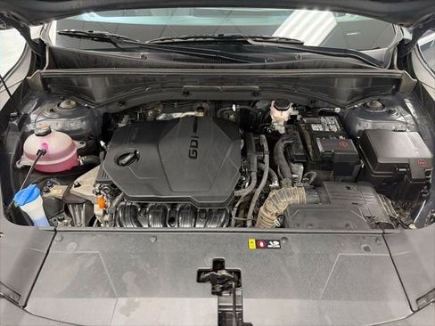 Used 2024 Kia Sorento S image 25