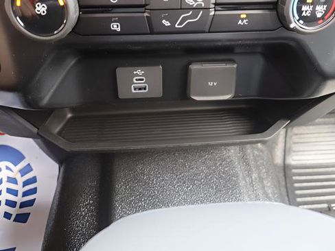 New 2026 Ford F350 XL AWD/4WD image 24