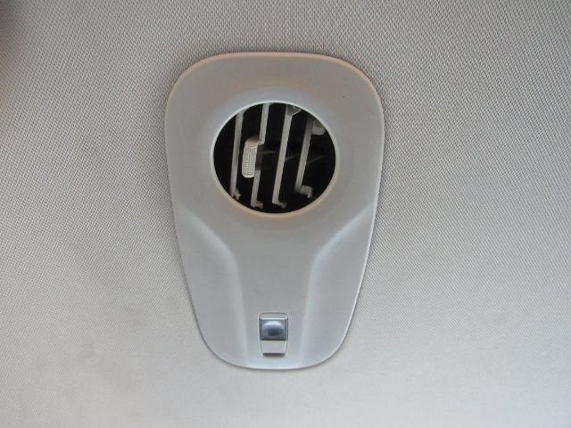 Used 2024 Chrysler Pacifica Touring-L FWD image 35