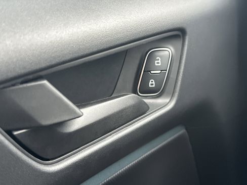 Used 2024 Ford Bronco Sport Badlands image 26