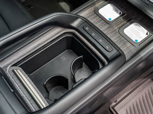 New 2027 Kia Telluride X-Line SX Prestige AWD/4WD image 8
