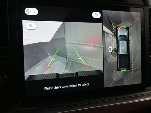 Used 2023 Ford F450 King Ranch w/ Chrome Package image 27