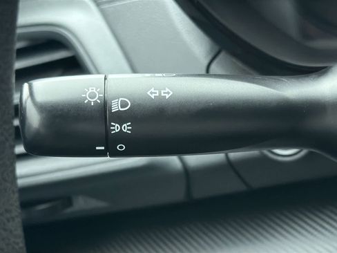 Used 2019 Subaru Impreza 2.0i image 26