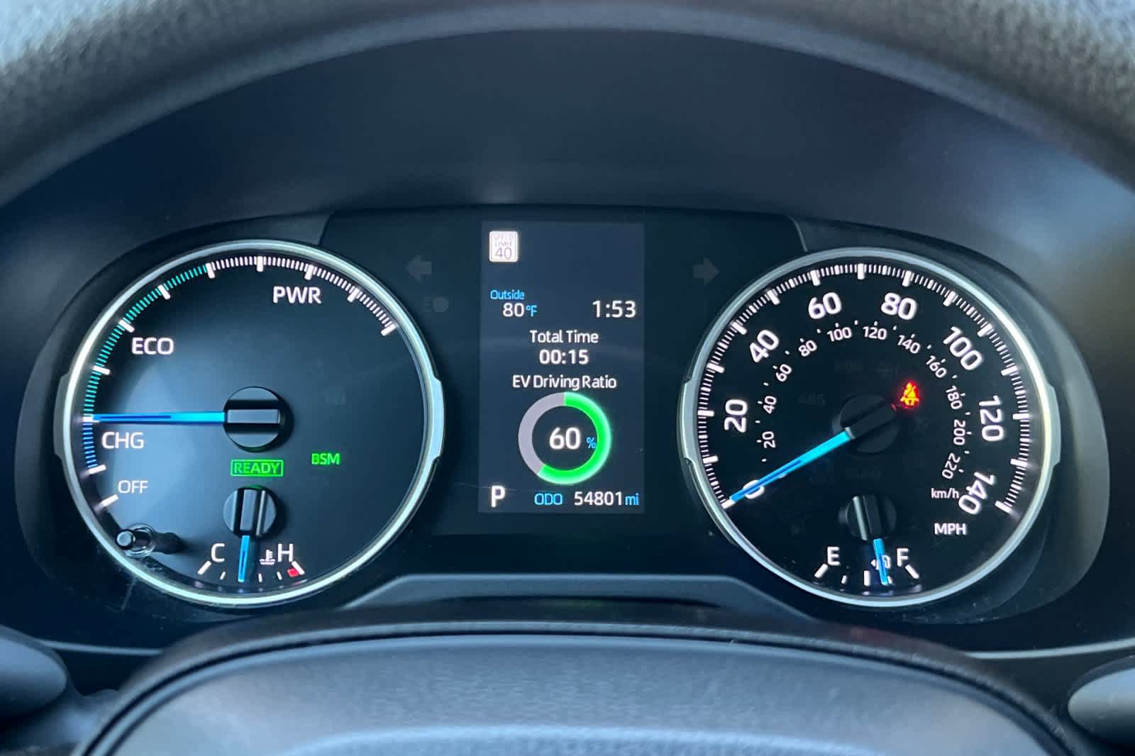 Certified 2022 Toyota RAV4 XLE AWD/4WD image 28