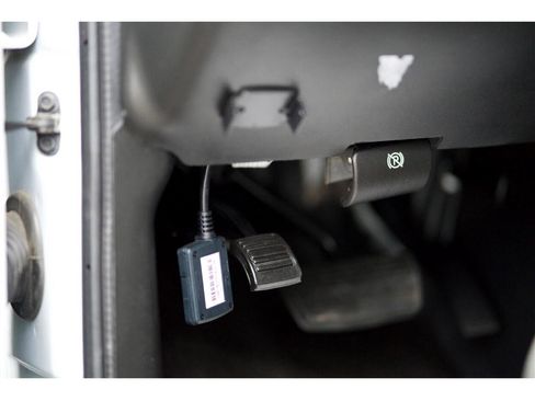 Used 2019 Chevrolet Express 2500 w/ Driver Convenience Package image 28