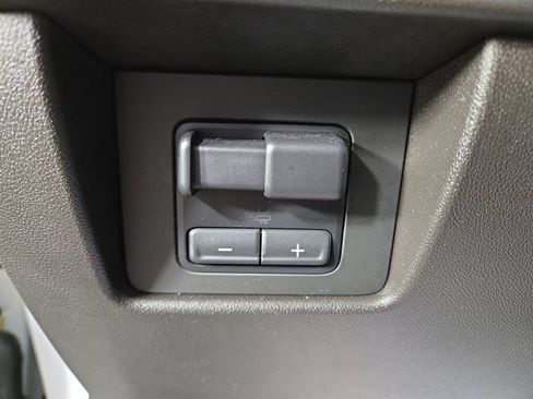 Used 2023 GMC Canyon Denali AWD/4WD image 28