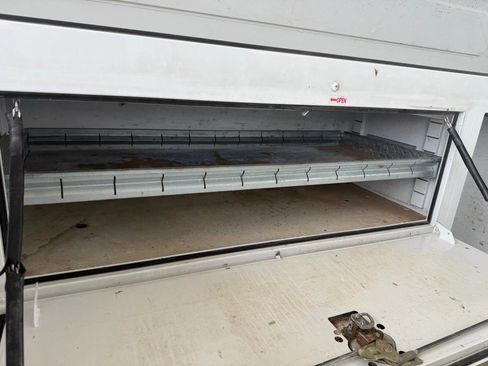 Used 2021 Chevrolet Silverado 3500 W/T w/ WT Convenience Package image 38