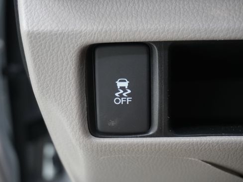 Used 2012 Honda Accord EX image 22