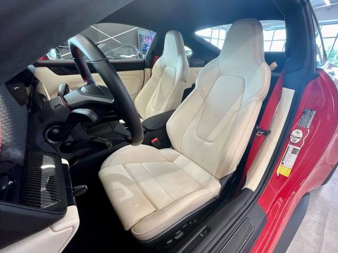 Used 2022 Porsche 911 GT3 image 25