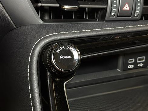 Certified 2023 Lexus NX 350 AWD w/ Premium Package image 29