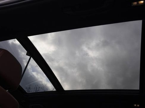 New 2026 BMW X5 xDrive40i image 27