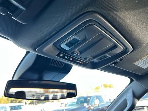 New 2024 GMC Sierra 2500 Pro image 25