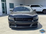 Used 2023 Dodge Charger SXT image 3