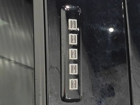 Used 2023 Ford F150 Tremor w/ Equipment Group 402A High AWD/4WD image 16