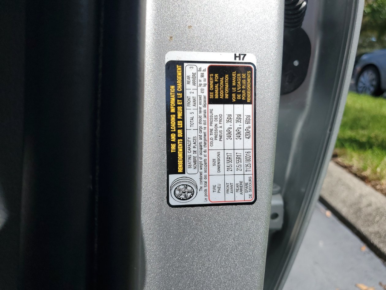 Used 2025 Hyundai Sonata SEL FWD image 30