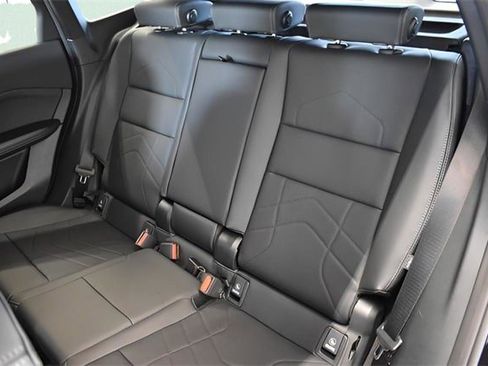 Used 2026 BMW X1 xDrive28i w/ Convenience Package image 7