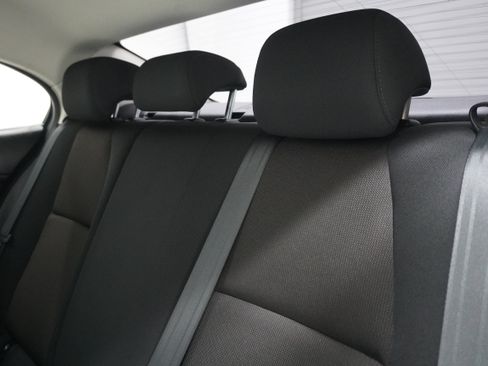 Used 2019 MAZDA MAZDA3 Sedan FWD image 13