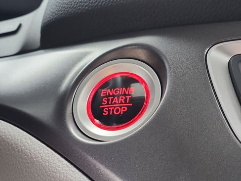 Used 2022 Honda Pilot EX-L image 23