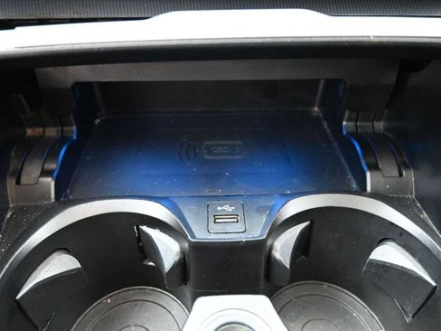 Used 2024 BMW 430i xDrive Coupe AWD/4WD image 20