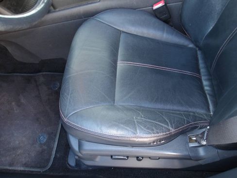 Used 2014 Ford Edge SEL w/ Equipment Group 205A FWD image 20