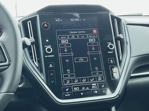 Used 2023 Subaru WRX Premium image 20