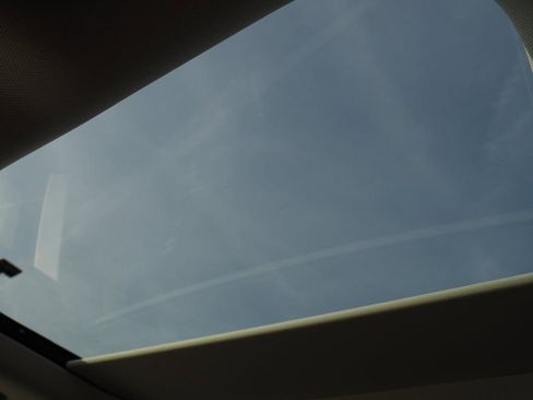 New 2025 Ford Bronco Sport Heritage w/ Convenience Package image 11