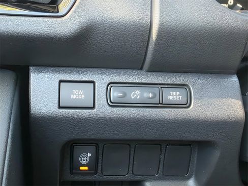 New 2026 Nissan Frontier PRO-4X image 26