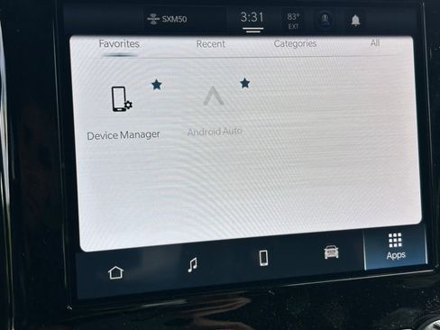 New 2025 RAM 3500 Big Horn image 53