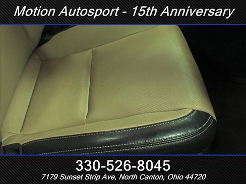 Used 2011 Chevrolet Camaro SS w/ RS Package RWD image 39