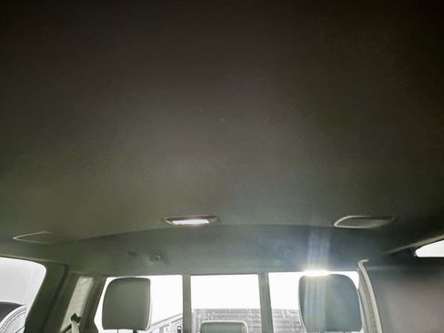 New 2025 RAM 2500 Laramie image 14