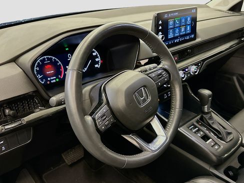 Used 2023 Honda CR-V EX-L image 18