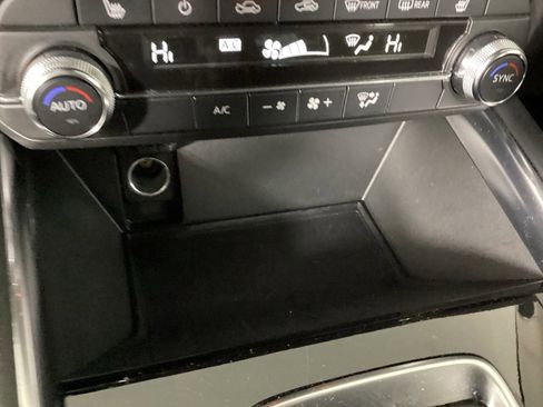 Used 2024 MAZDA CX-5 Carbon Edition image 28