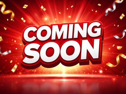 Used 2024 Toyota Corolla Cross LE