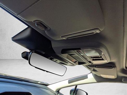 New 2026 Subaru Crosstrek 2.5i Premium image 20