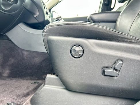 Used 2018 Dodge Durango Citadel w/ Technology Group AWD/4WD image 34