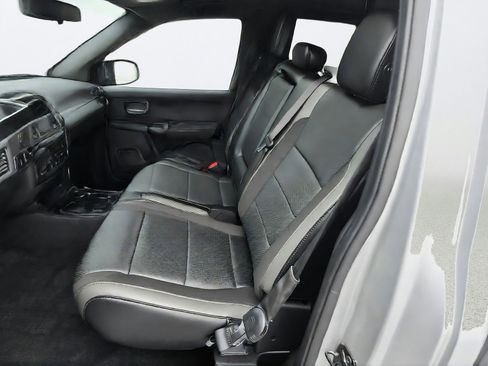 Used 2019 Ford F150 Raptor w/ Equipment Group 802A Luxury AWD/4WD image 24