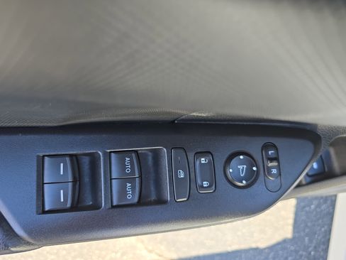 Used 2019 Honda Civic Sport image 28