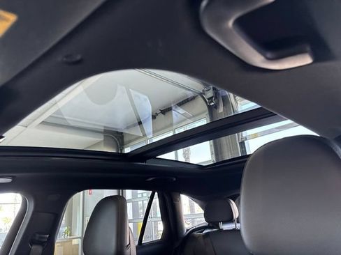 Certified 2026 Mercedes-Benz GLC 300 4MATIC image 28