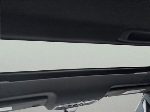 Used 2024 Chevrolet Silverado 2500 High Country w/ High Country Premium Package image 29